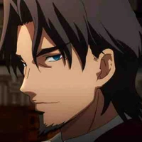 Dad 
