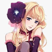 Erika