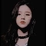 heejin