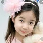 jita youwon