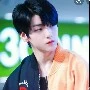 soobin