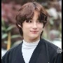 heungnkai