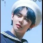 yeonjun