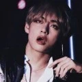 Taehyung