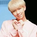 Namjoon
