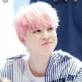 Park jimin
