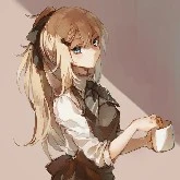 Nancy (Maid)