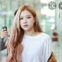 แอด
