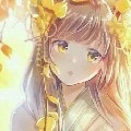 🎴เอเวลน่า(นางเอก)♥️