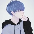 Xi Rui