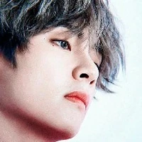 Tae tae