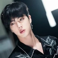 Jin
