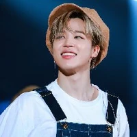 Jimin