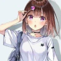 author-chan