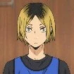 Kenma 🎮