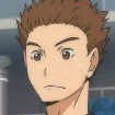 So inuoka
