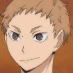 Yaku 🤗