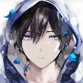 Beichan (Ml)