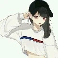 Kaira (Ml