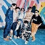 bts