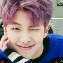 jeon nanjom/rm