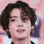 jeon junkok