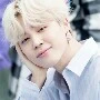 jeon jimin
