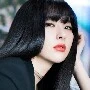jane putri(shbt all)