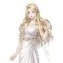 Samantha (Madre de kira y  Lucían)