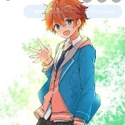 william