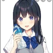 any