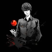 Adam