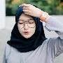 citra myeong nan