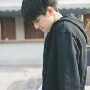kim park lee ken