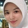bunda (mella nan)