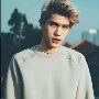 dreaan keys