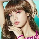 Lalisa Manoban