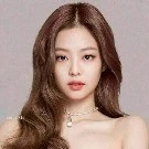 jennie