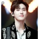 suho manoban