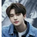 jeon leon