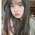 jung elnisa