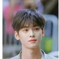 aldiansyah