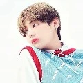 Taehyung🐯