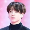 Jungkook🐰