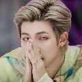 RM