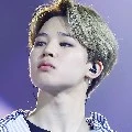 Jimin