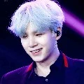 Suga