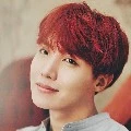 Hobi