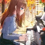 miya