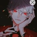 Rhaego Lennox Xavier(fl dad/king)